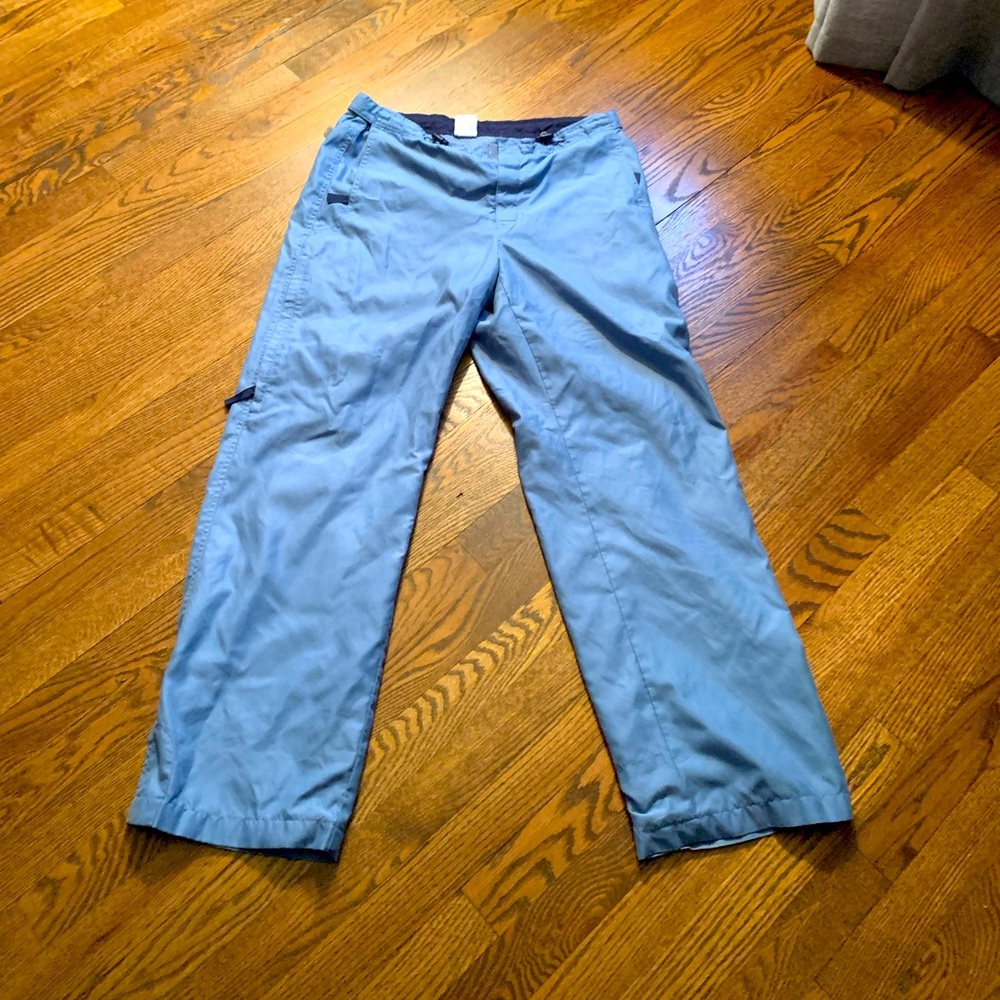 Old Navy Pants